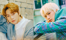 LUCENTE、8月にオンラインサイン会の開催が決定！ファンと過ごす特別な時間