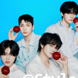 BAE173、FANTASY BOYS、CLASS:yの5人が抜擢！韓国コスメ「Lullua」のモデルになった感想を語る