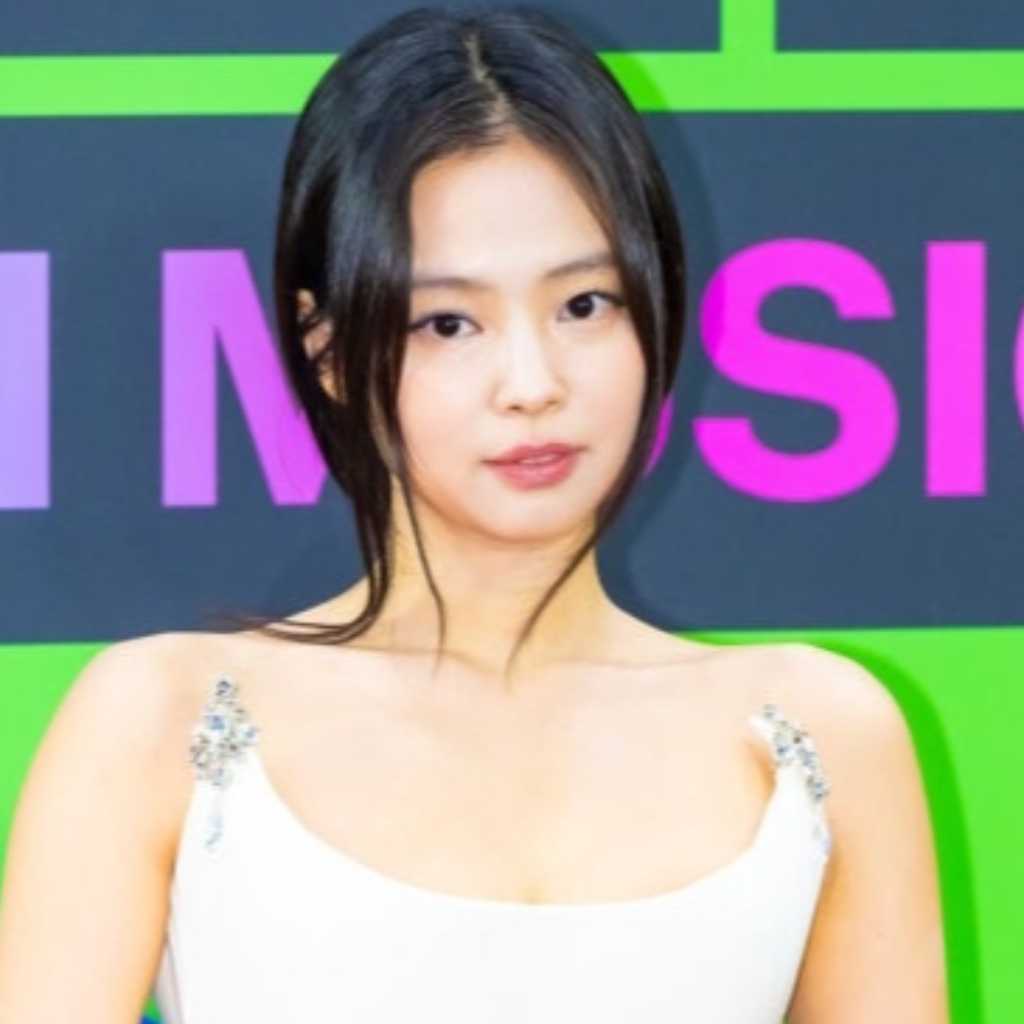 BLACKPINK ジェニー、個人事務所設立から2年間で精算金は23億円超え！驚きの金額に注目