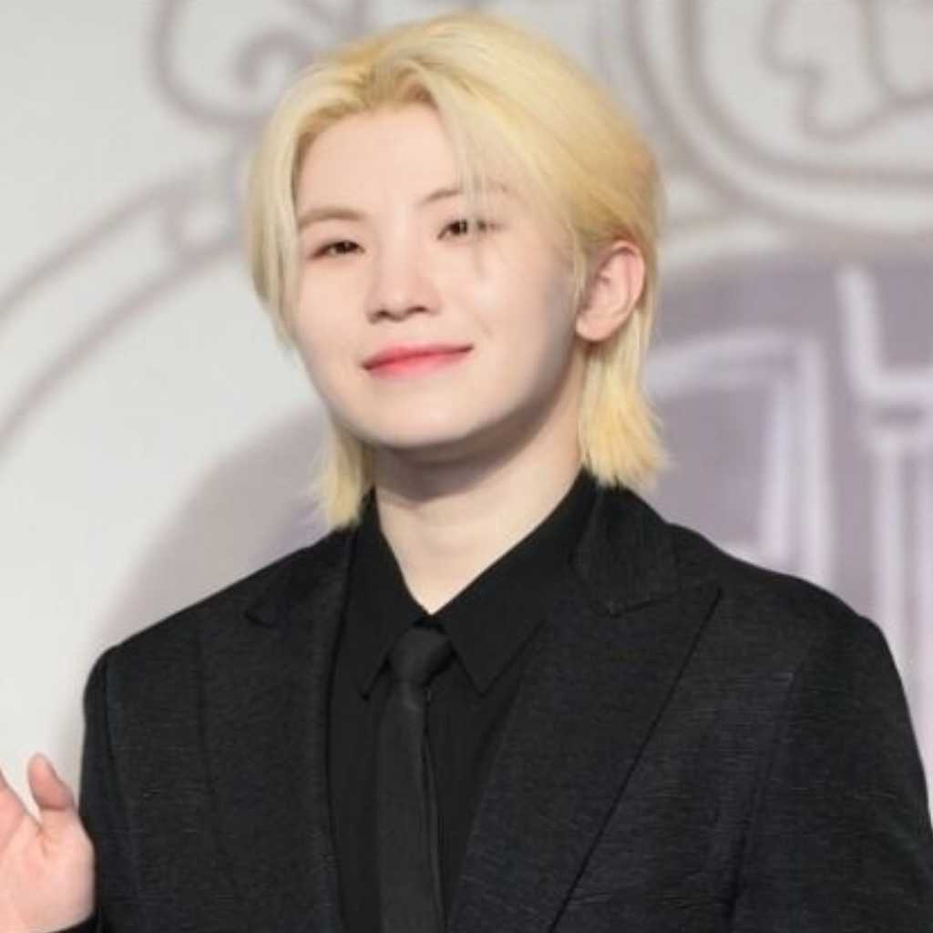 SEVENTEEN ウジ、入隊を控えて心境を告白「ファンには申し訳ないが忘れられたい」（動画あり）