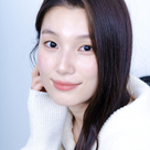 【PHOTO】「百人力執事」出演ハン・ドンヒ、インタビューで見せた飾らない美しさ