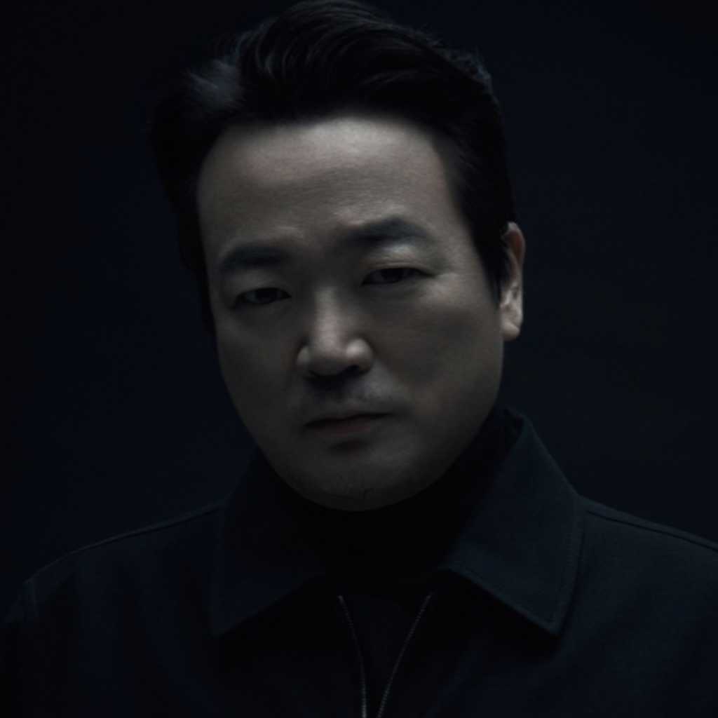 「イカゲーム2」イ・ソファン“イ・ジョンジェとイ・ビョンホンの演技に圧倒された”【ネタバレあり】