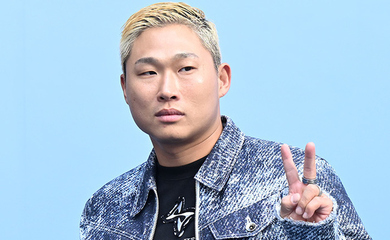 Swings、またも財布を紛失…インスタで報告「見つけたら返してほしい」