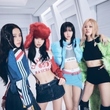 BLACKPINKの経済効果に驚き!コンサート開催で台湾・高雄市に約34億円の観光収益