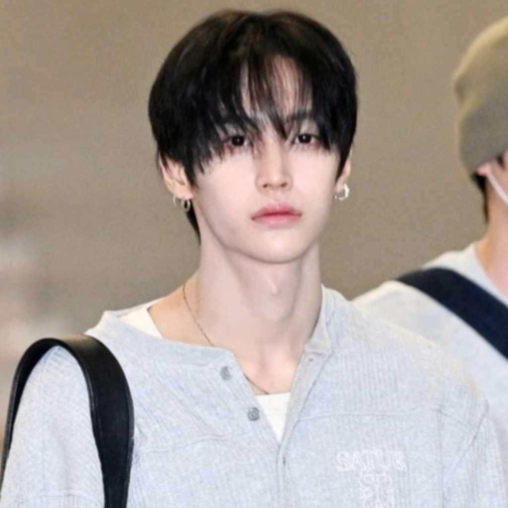 【PHOTO】RIIZE、海外スケジュールのため出国（動画あり）