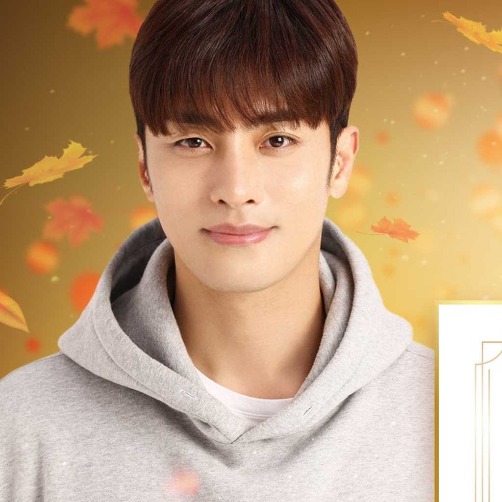 ソンフン、ファンと過ごす温泉ツアーを今秋に開催！今年は新潟・越後湯沢へ