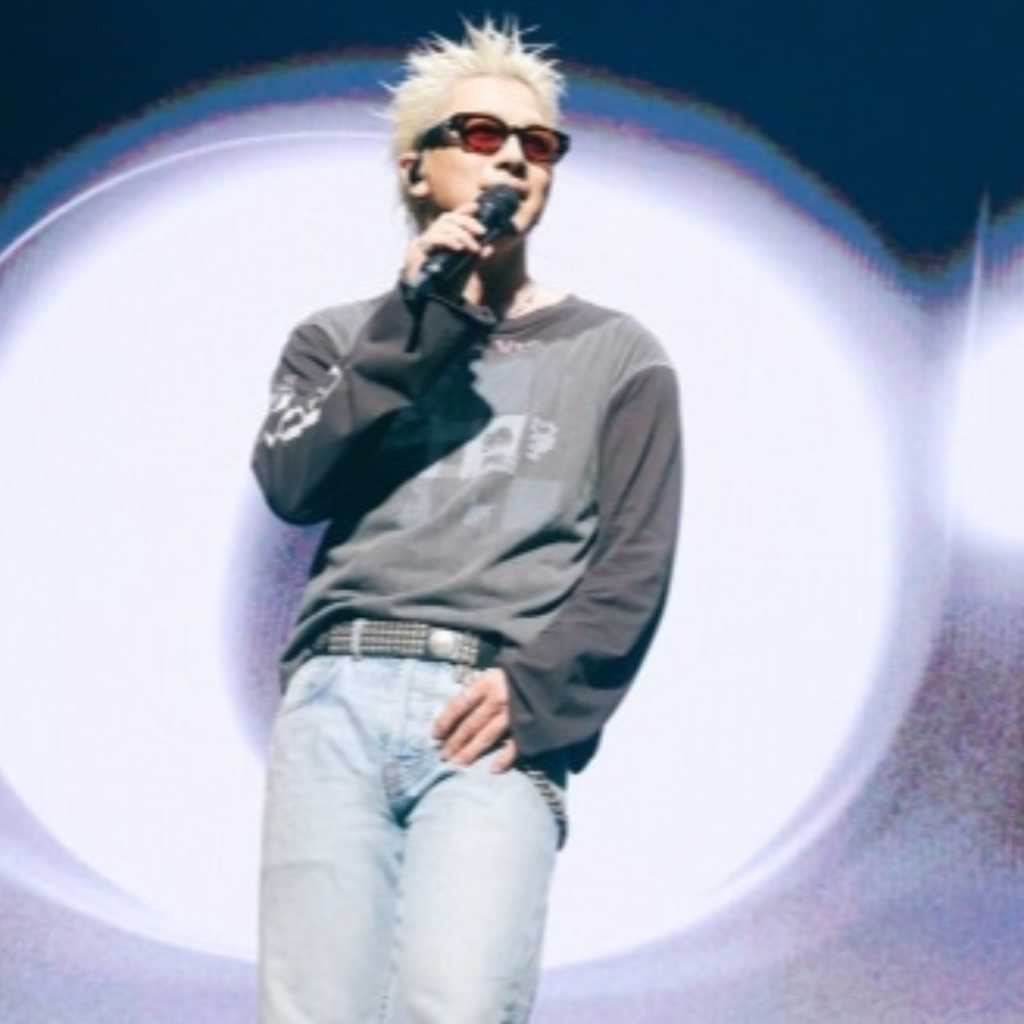 BIGBANGのSOL、初の単独ファンミツアーが仙台でフィナーレ…ファン愛を語る「おかげで人生が美しくなった」
