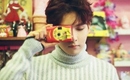 SUPER JUNIOR リョウク、パークコンサート「One Night in Paris」でスミ・ジョーとのコラボステージを披露