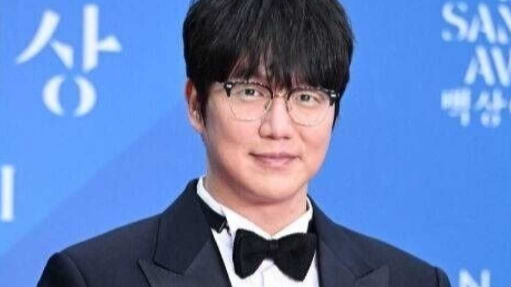 ソン・シギョン、元マネージャーの騒動で引退を考えたことも「日本では声が出なくなった」