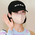 【PHOTO】イ・ユミ「第74回エミー賞」授賞式を終えて帰国（動画あり）