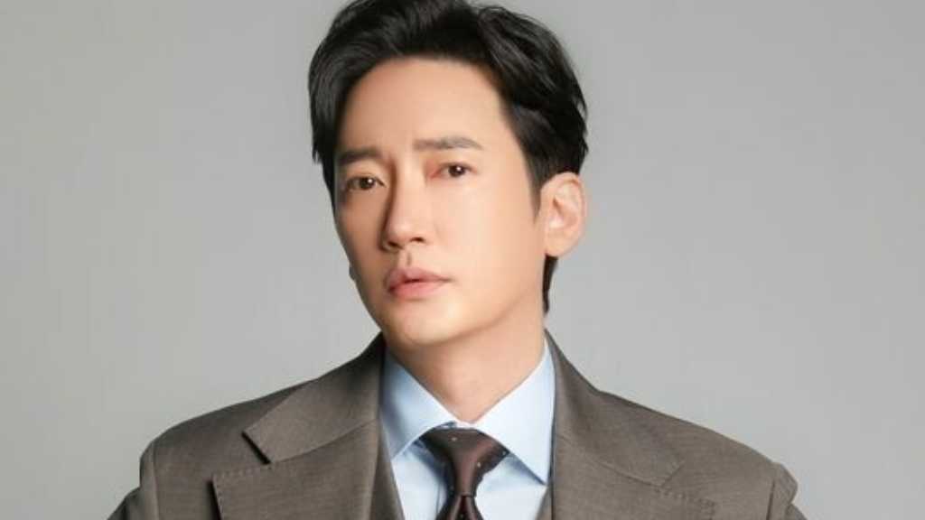 韓国俳優イ・サンボさん、遺体で発見…享年45歳　「優雅な帝国」「ミス・モンテクリスト」で活躍