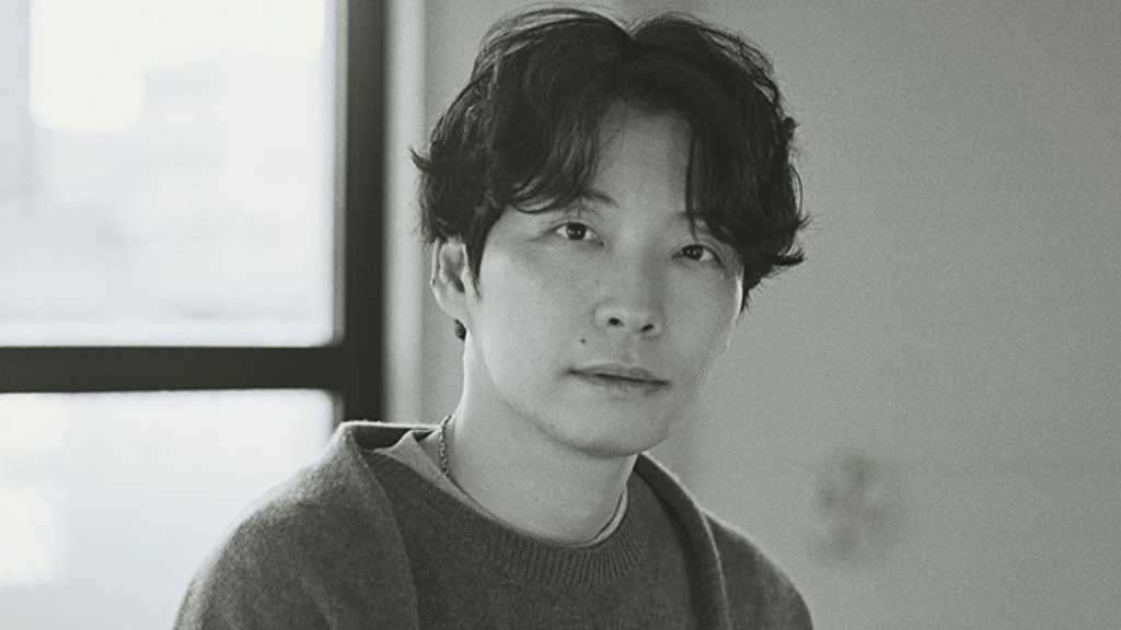 星野源＆イ・ヨンジ、日本語での可愛いやりとりに注目！コラボ曲のメイキング映像公開