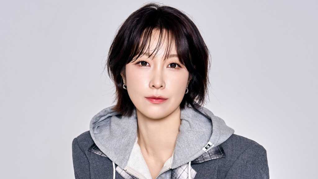 “BTS・TXTを発掘”敏腕プロデューサー、日本でレーベル設立！ボーイズグループ「VIBY」が近日プレデビュー