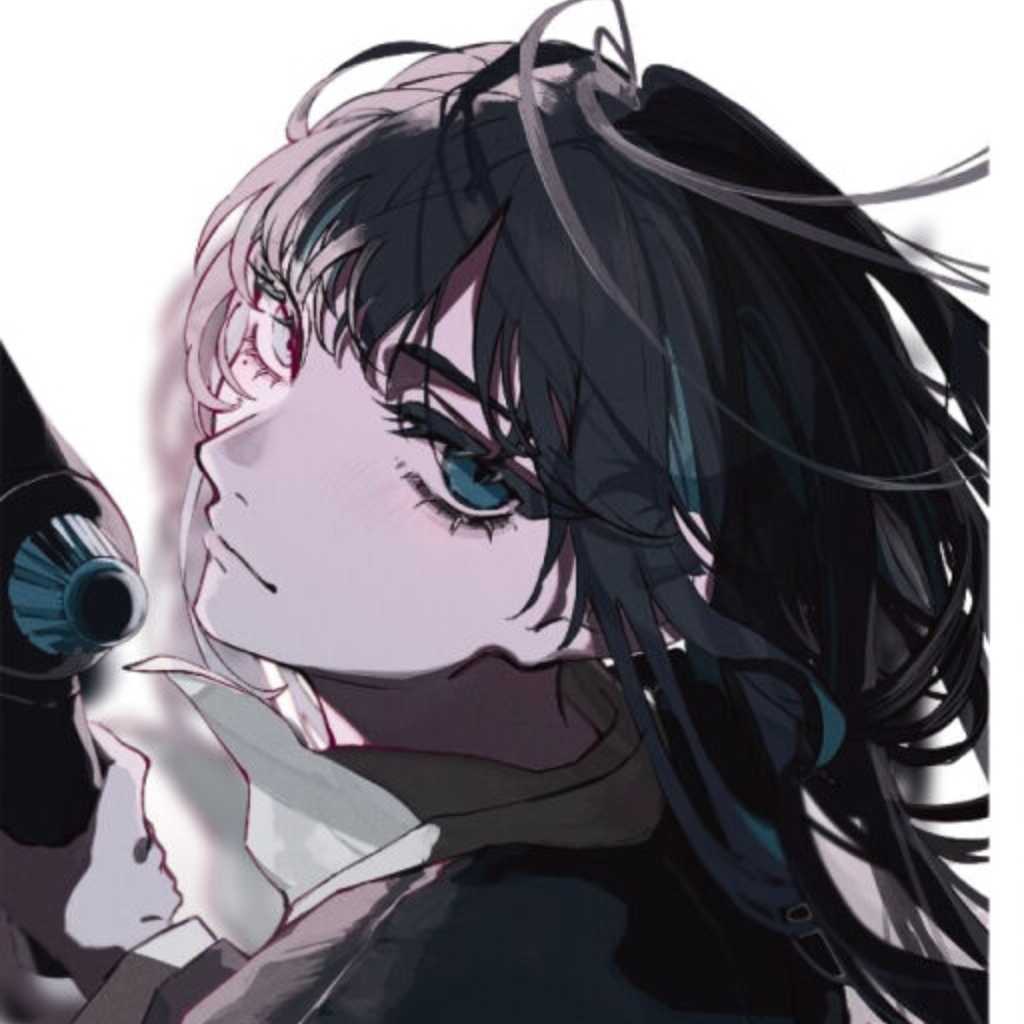Ado、韓国でポップアップストア開催決定！限定グッズも予告