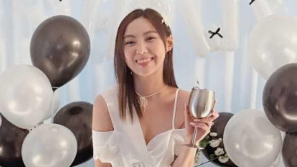 miss A出身ミン、6月7日の結婚式を控え…ブライダルシャワーの様子を公開