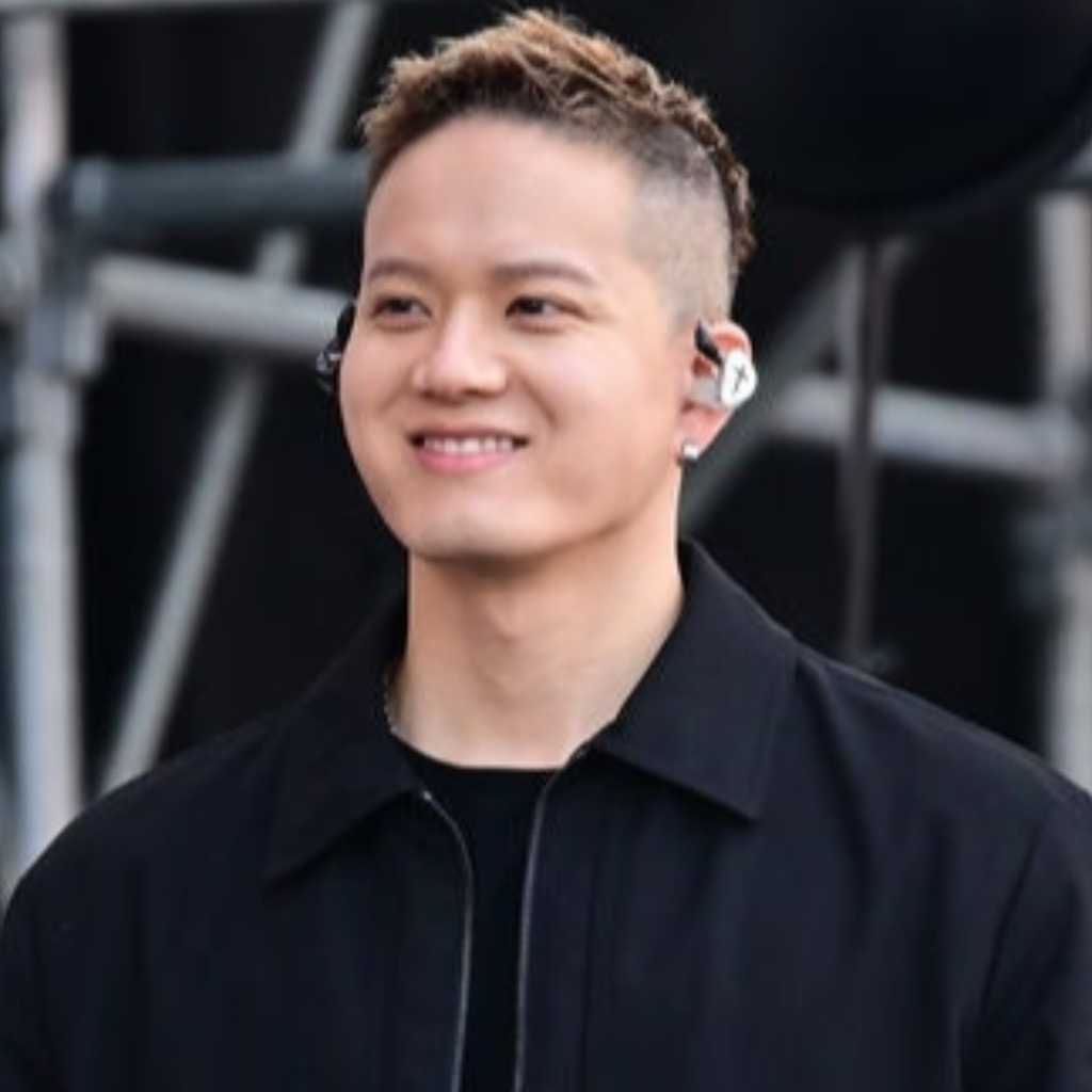 BTOB プニエル、5月22日にデジタルシングル「IDKI」リリース決定