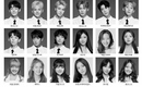 SNUPER サンイルからLABOUM ヘインまで「The Unit」ミッション2位チーム、24日の「ミュージックバンク」に出演決定！