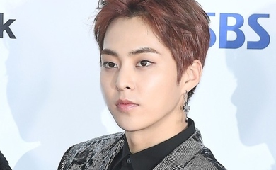 本日除隊 Exo シウミン 直筆手紙でファンに心境告白 待っていてくれて感謝 すぐに会いましょう Kstyle