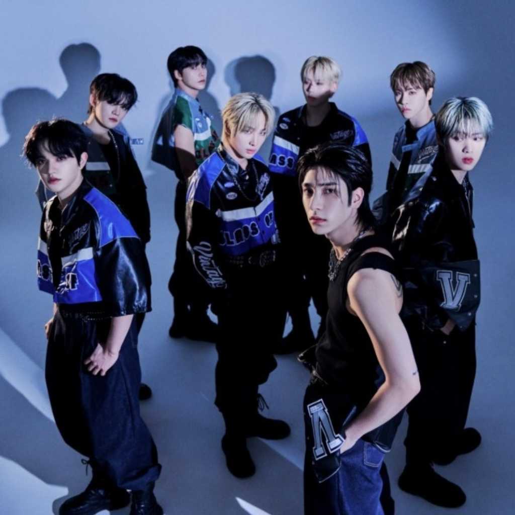 日本活動にも深刻な影響…BAE173 ドハの騒動うけマネジメント会社が被害を訴え「グループへの復帰を願う」