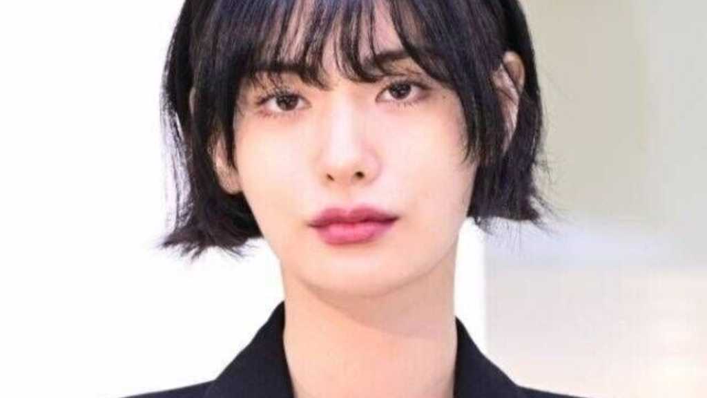 ナナの自宅に侵入した30代男性、控訴審でも容疑を否認「刑が重すぎる」