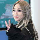 【PHOTO】元2NE1のCL「WATERBOMB BANGKOK」を終えてタイから帰国