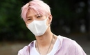 【PHOTO】VIXX レオ&DIA&SF9&South Clubら「ミュージックバンク」リハーサルに参加