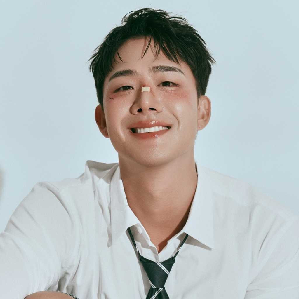 「脱出おひとり島」出演チャ・ヒョンスン、白血病で闘病中であることを告白…東方神起 チャンミンなど仲間たちから応援の声