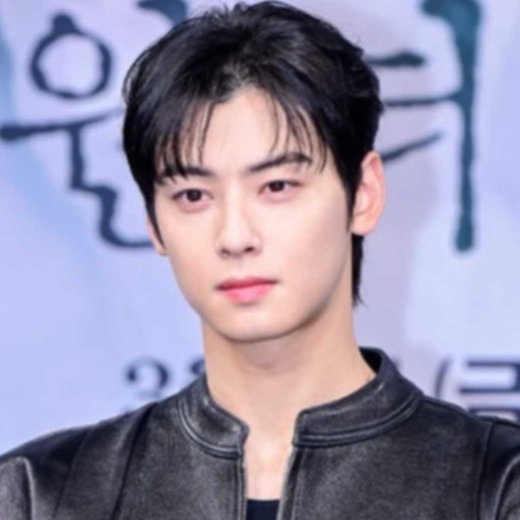 ASTRO チャウヌ、脱税疑惑に続いて入隊に関する新たな報道も…事務所がコメント