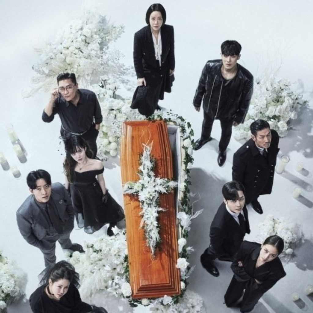 「7人の脱出 season2」残忍な暴力・拷問シーンが議論に…視聴者請願うけ法廷制裁