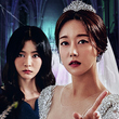 壮絶すぎる悪女バトル！予測不能な復讐ドラマ「三番目の結婚」第1話を特別公開