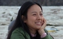 少女時代 ユナ＆パク・ボゴムの舞台裏映像も放送…「ヒョリの民宿2」ついに最終回