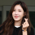 【PHOTO】イ・ジア、スケジュールのためポルトガルへ出国…抜群のスタイル(動画あり)