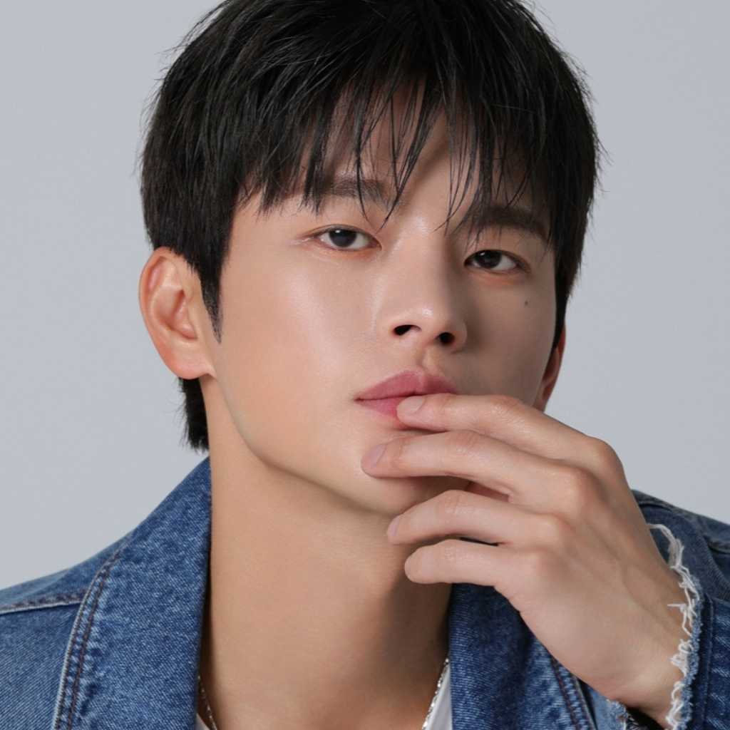 ソ・イングク、2年ぶりの日本ツアーは初の全バンド編成「ファンと一緒に歌う瞬間が一番楽しみ」