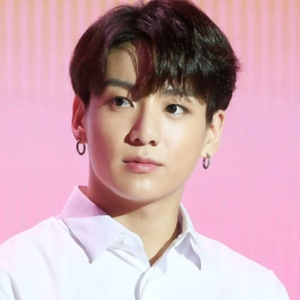 BTS ジョングク宅への侵入を試みた女性、検察に送致…BIGHITが悪質行為にコメント