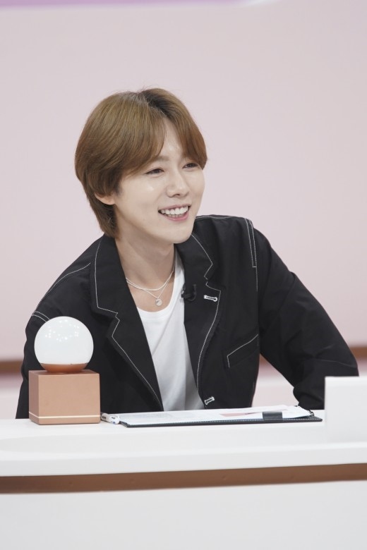 Winner キム ジヌ メンバーにも言えない悩みを告白 最近小さなイタズラに Kstyle