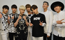 SHOW CHAMPION Special KMF2015