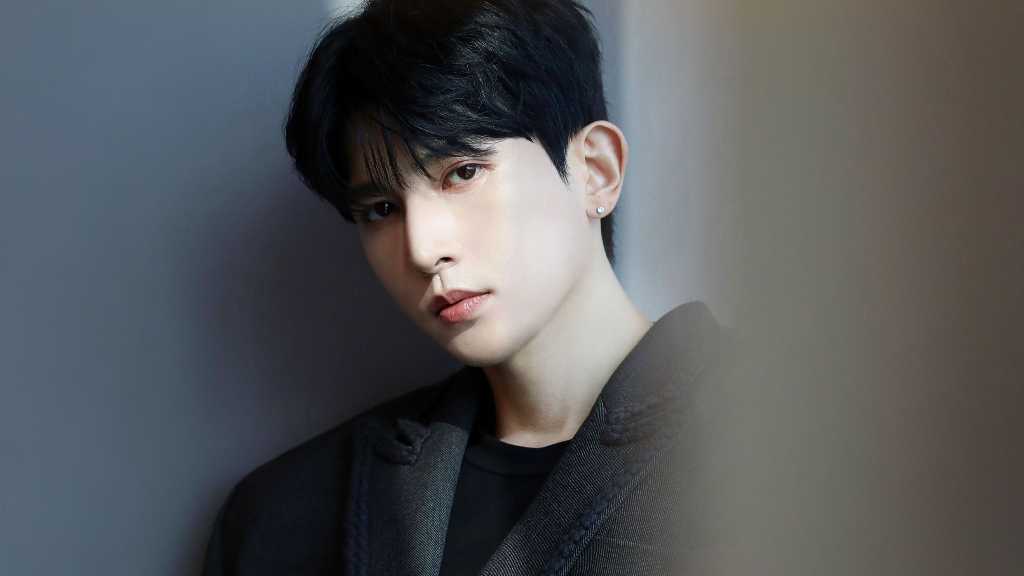 UKISS キソプ、待望の初ソロファンミーティングを控え“第1章”への決意を語る