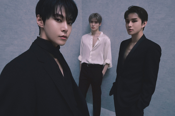 NCTのユニット”ドジェジョン、本日ついにユニットデビュー「メンバーの