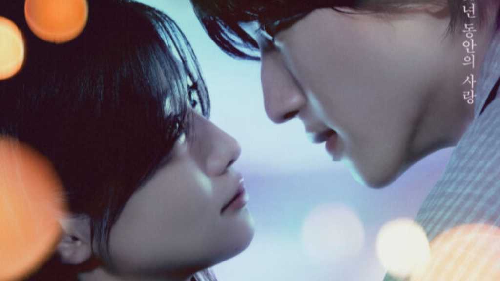 なにわ男子 道枝駿佑＆生見愛瑠、4月に韓国へ！映画「君が最後に遺した歌」プロモーションに参加