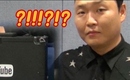 PSY、アジアのソロアーティストとして初の「YouTube登録者数」1000万人を突破…グローバルスターを実証