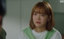 「今日のウェブトゥーン」元gugudan キム・セジョン、過去の傷と向き合うキム・ドフンのため奮闘【ネタバレあり】