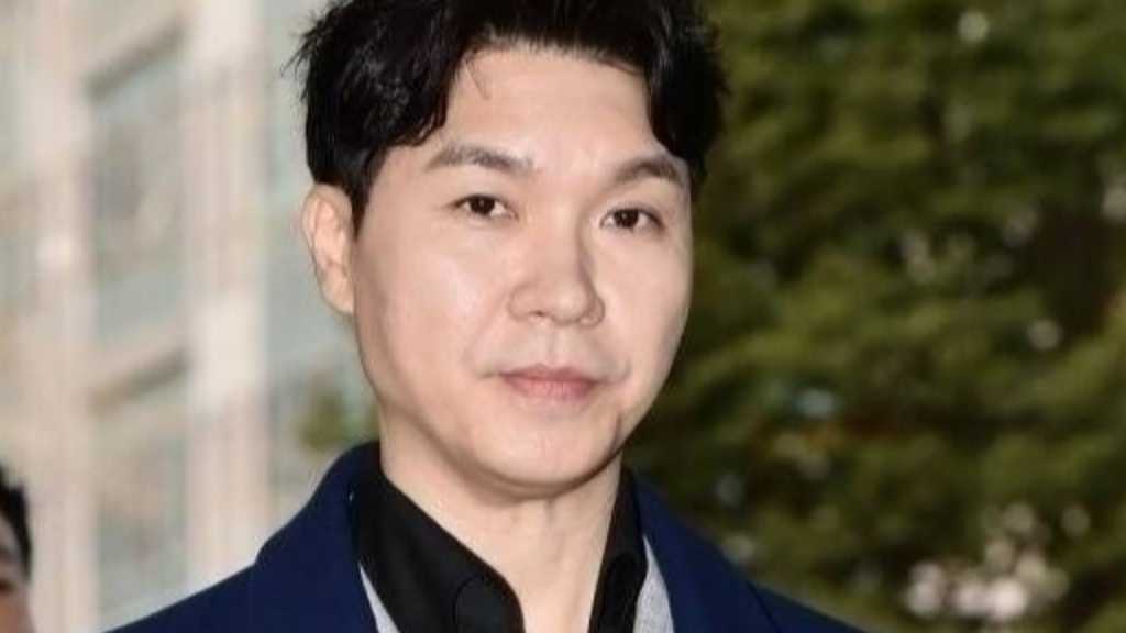 “名誉棄損の疑い”パク・スホンの義姉、検察が控訴審で懲役10ヶ月を求刑