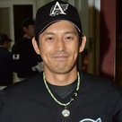 【PHOTO】オ・ジホ＆イム・ヒョンジュンら「芸能人野球リーグ」に参加“完璧な投球フォーム”