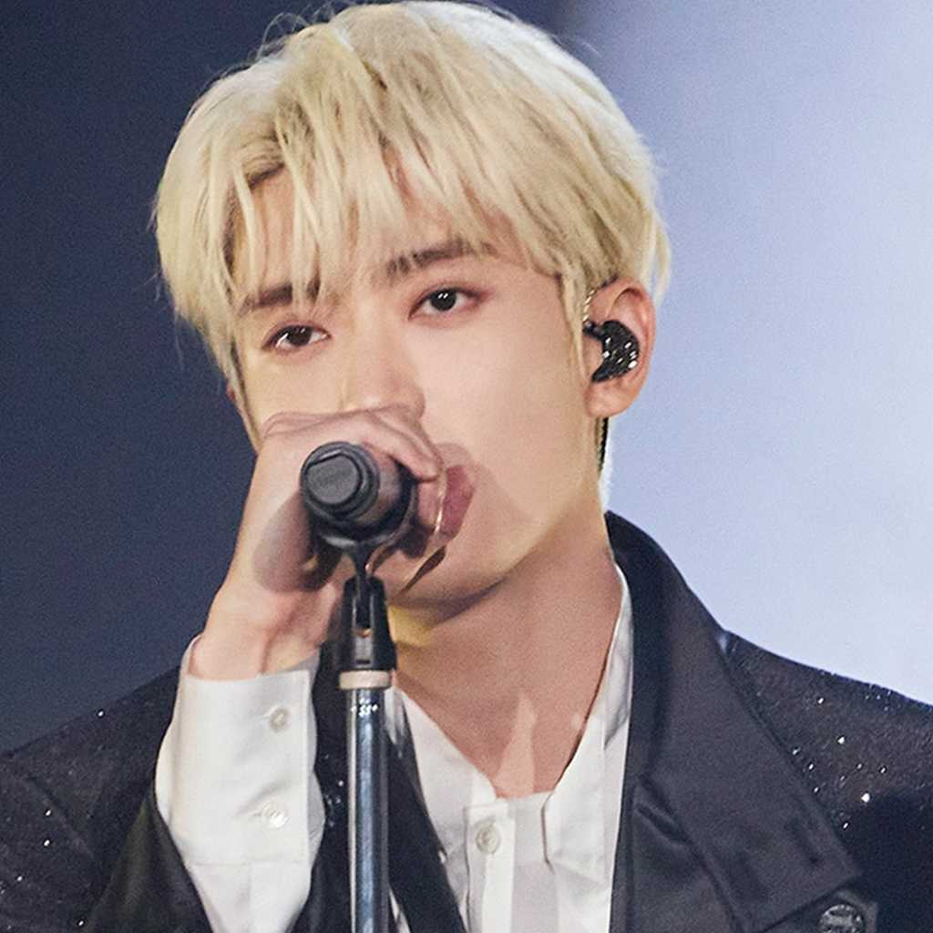 NCT ジェヒョンの単独ファンコンサート「Mute」の模様をKNTVにて2月16日に放送