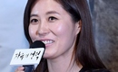 ムン・ソリ「加瀬亮との共演は特別な瞬間だった」