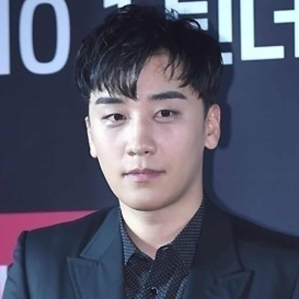 “特殊暴行の疑い”元BIGBANGのV․I「ヤクザと仲間」発言を否定…一緒にいた知人も全面反論