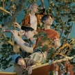 SHINee、リパッケージアルバム「Atlantis」予告イメージを公開…非現実的な世界観