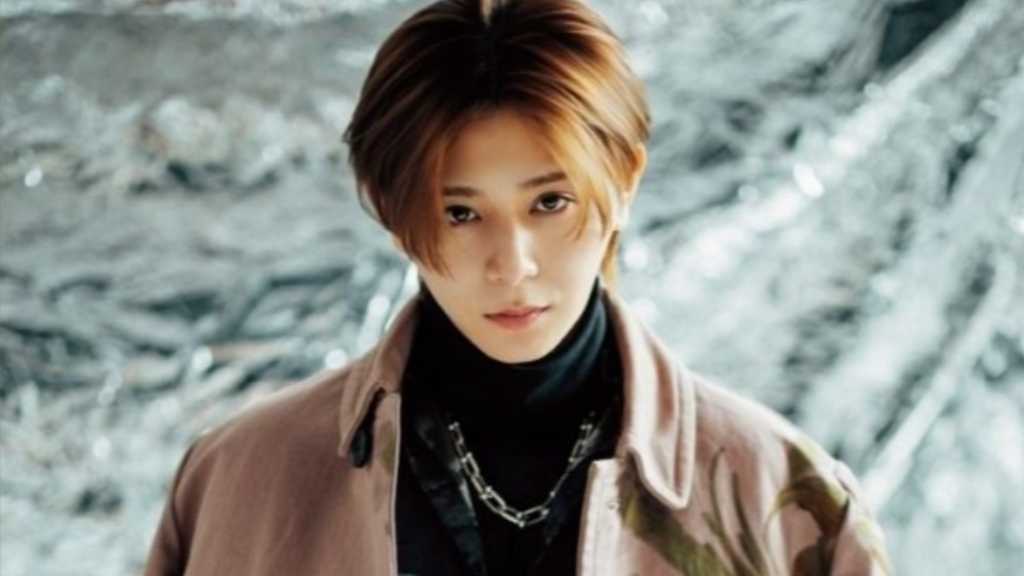 山田涼介、9月に韓国ファンと対面！初のアジアツアーに期待高まる