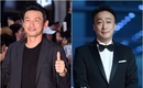 イ・ソンミン＆ファン・ジョンミン＆ナ・ムニ「第55回大鐘賞映画祭」男女主演賞を受賞…最優秀作品賞は「バーニング」（総合）