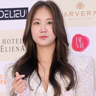 【PHOTO】元SISTAR ソユ＆少女注意報 ジソン＆スルビら「第10回大韓民国を輝かせた10人大賞」受賞式に出席